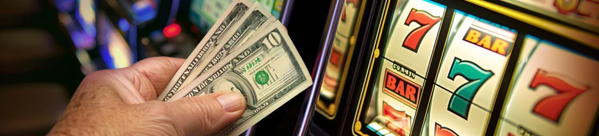 How to Win in Online Slots image