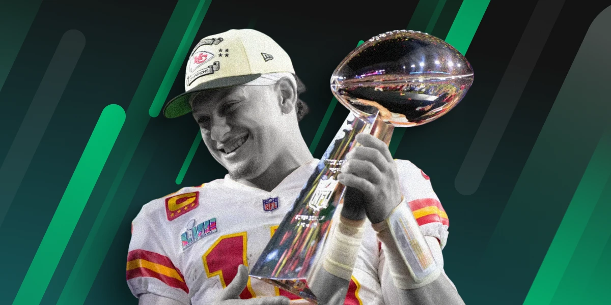 Can the Kansas City Chiefs Repeat as Champions in 2024?