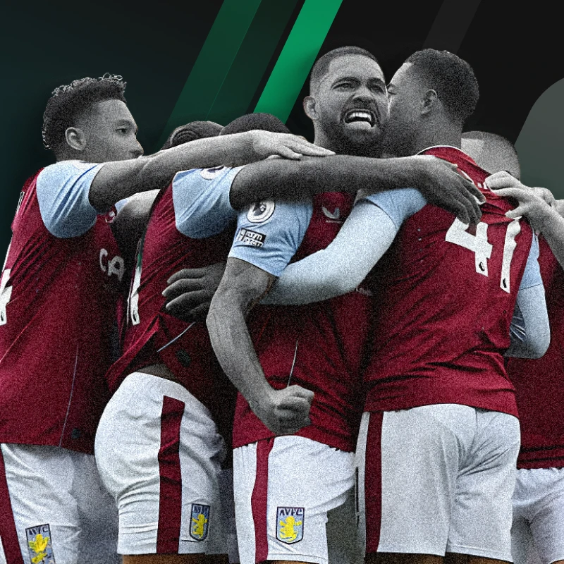 Aston Villa FC image