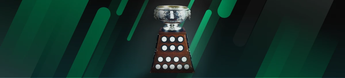 Top Contenders for the 2023-24 Art Ross Trophy image