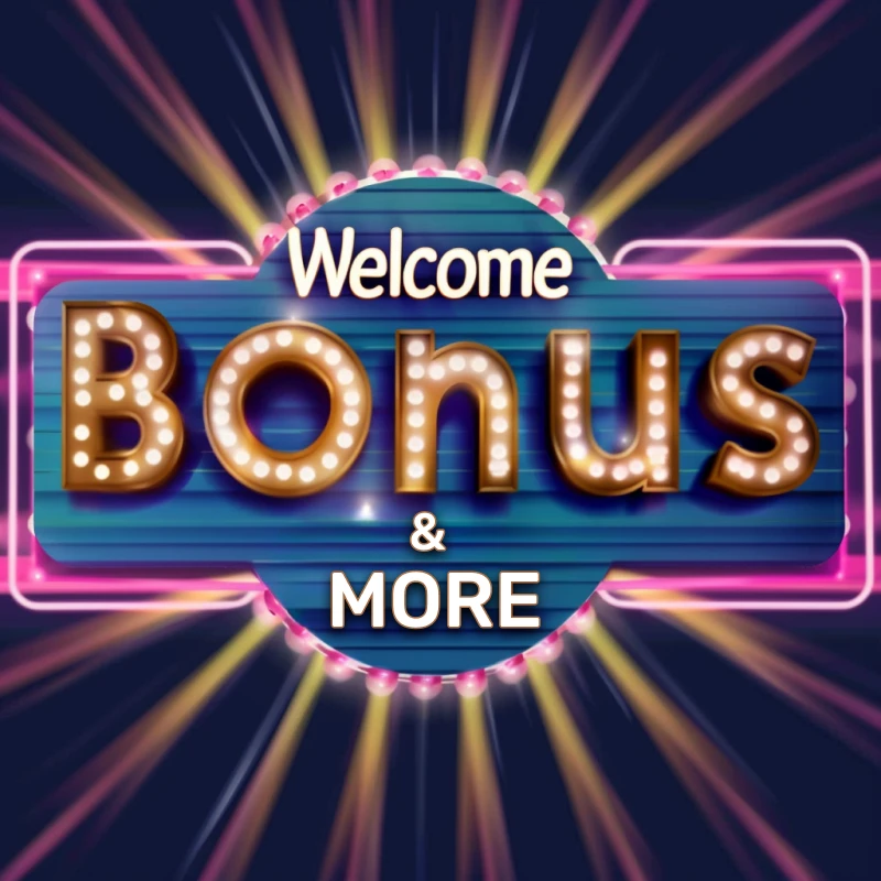 A Top-Notch Way to Optimize Online Slot Machines with Bonuses image