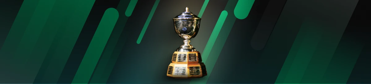 Ranking the Favorites for the 2023-24 Norris Trophy image