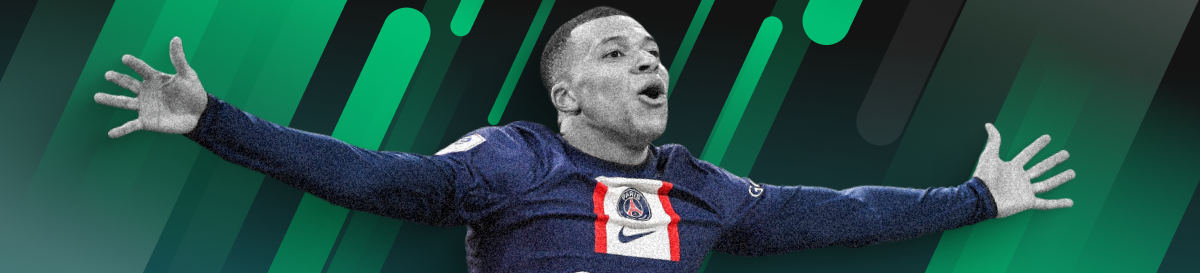 Death, Taxes, and Kylian Mbappe to Real Madrid: Measuring a Star's Impact image