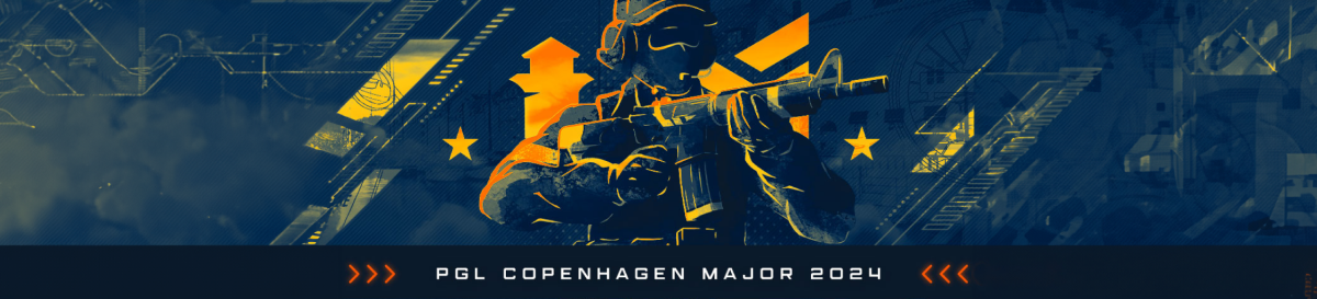 Big Teams to Win in the CS2 Copenhagen Major image