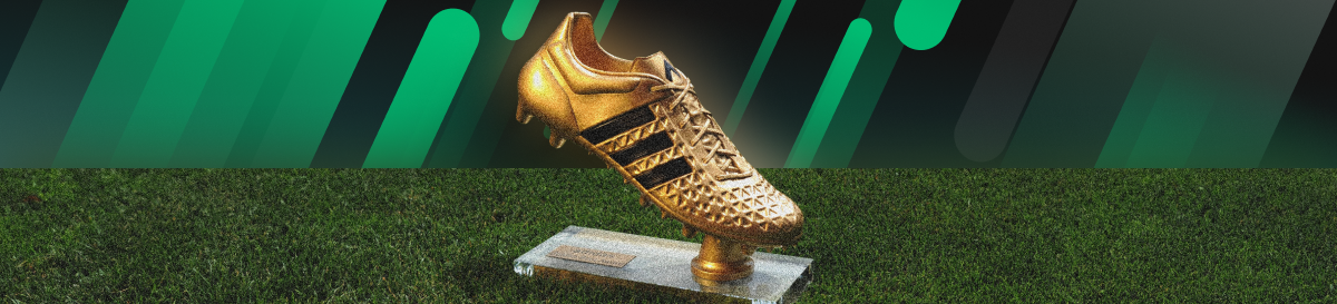 Who Will Win the 2023-24 Golden Shoe Award image