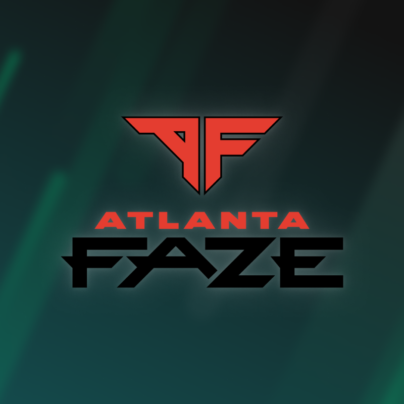 Atlanta FaZe image