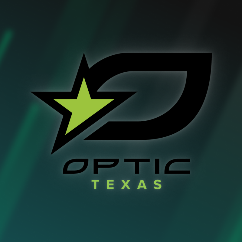 OpTic Texas image
