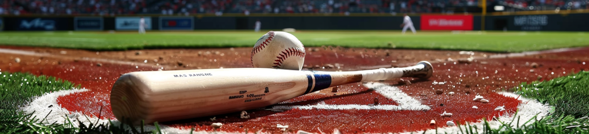 Top Five Clubs to Bet on in the MLB's 2024 Season image