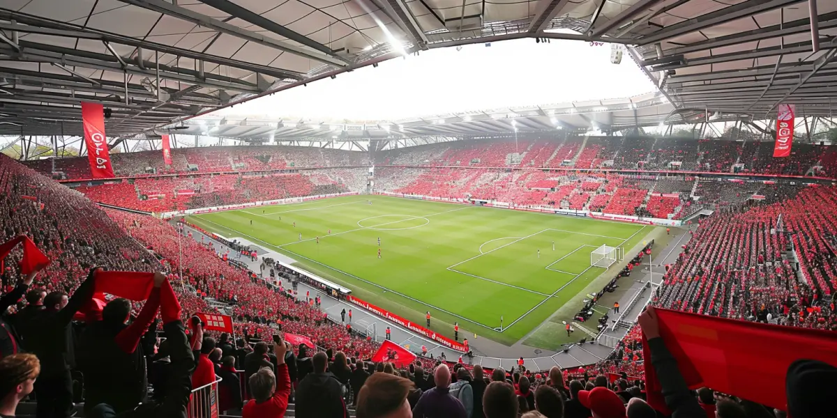 How Important is the 2023-24 Bayer Leverkusen Campaign