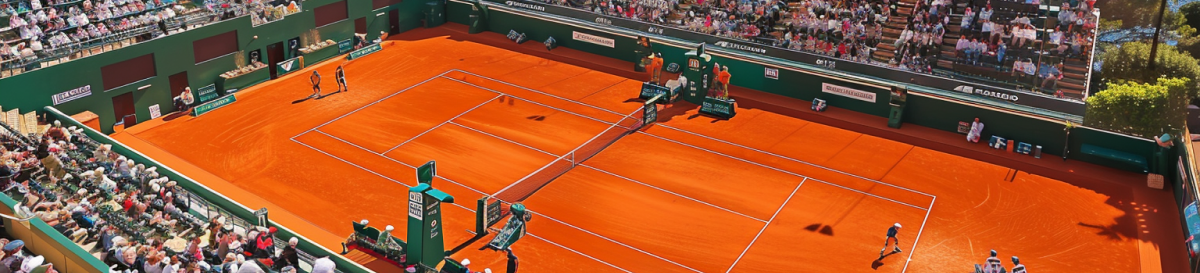 Top 3 ATP Tournaments in April 2024 That You Should Not Miss image