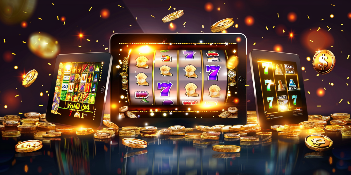 iGaming and Casino Terms You Should Know