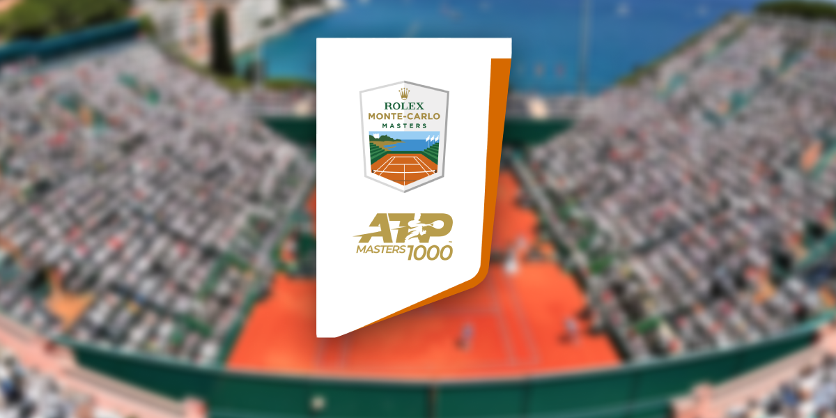 Monte-Carlo Masters 2024 Poster image