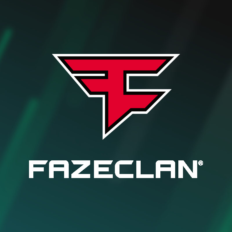 FaZe Clan image