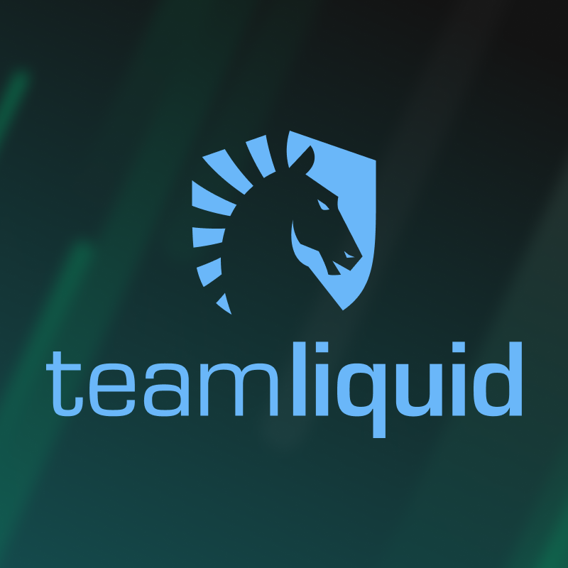 Team Liquid image