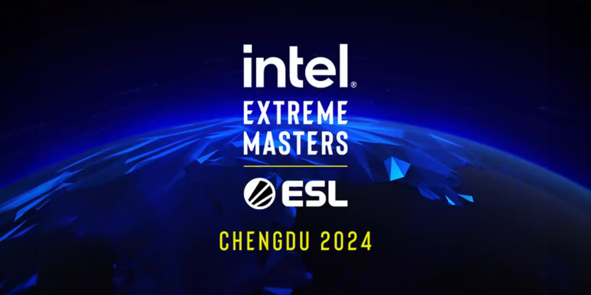 5 Teams to Watch in the IEM Chengdu 2024