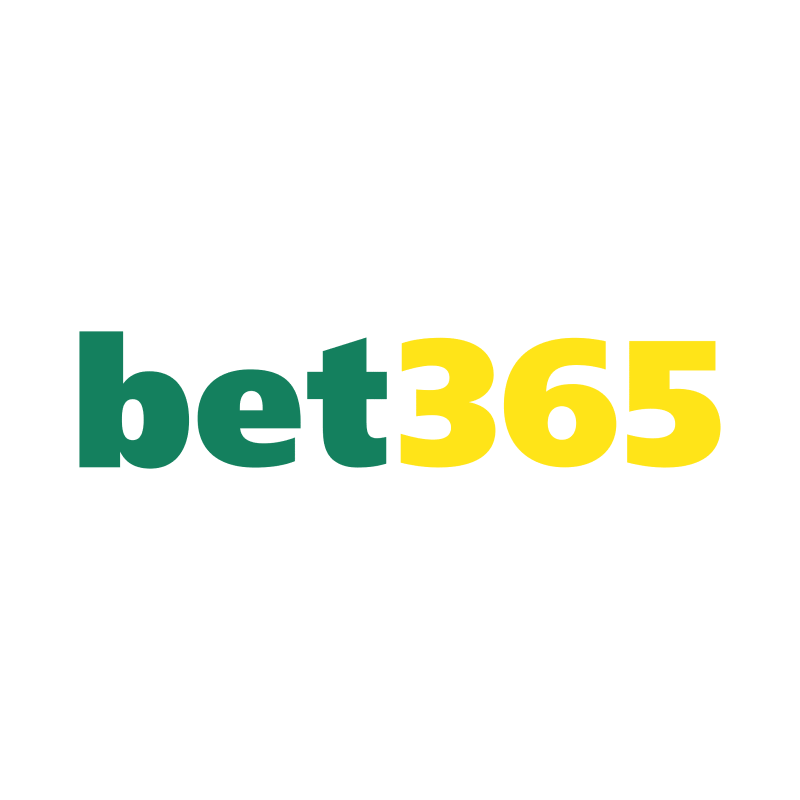 Bet365 logo image