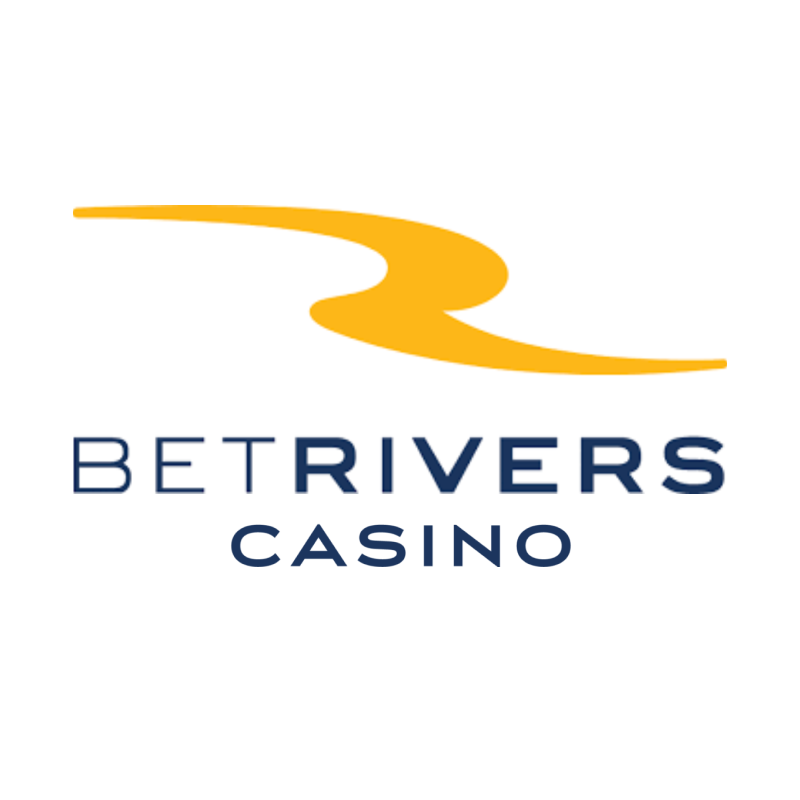BetRivers logo image
