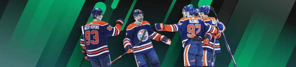 Will the Edmonton Oilers Finally Win the Stanley Cup image