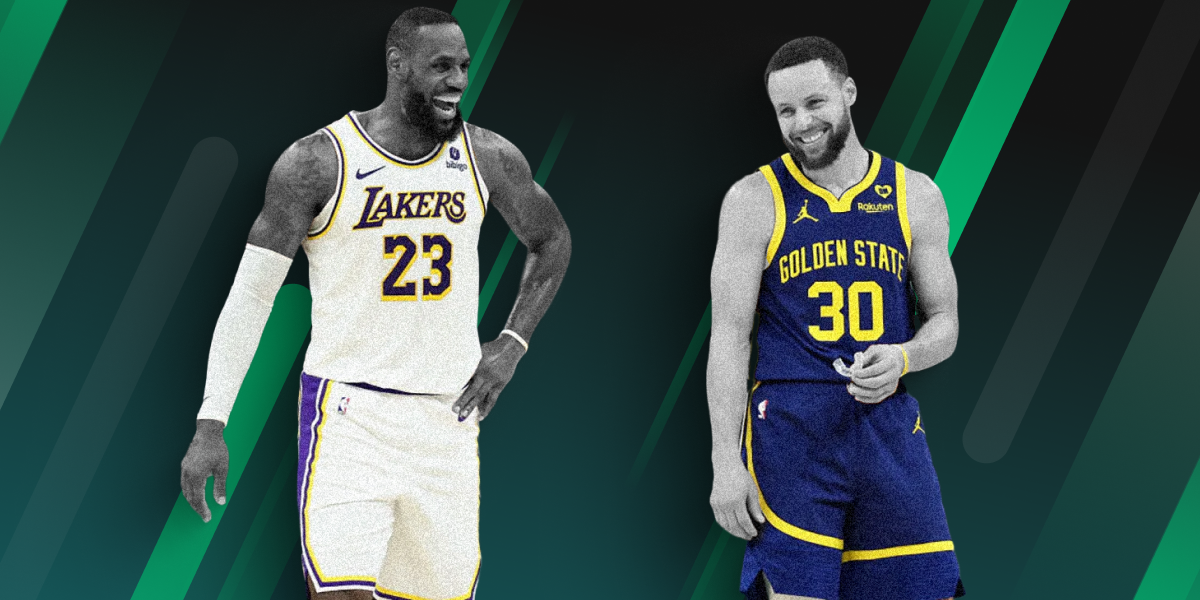 Race to the Western Conference Play-In: Which Teams Will Win?