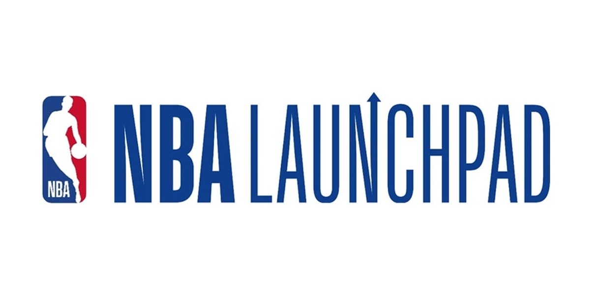 NBA Launchpad image