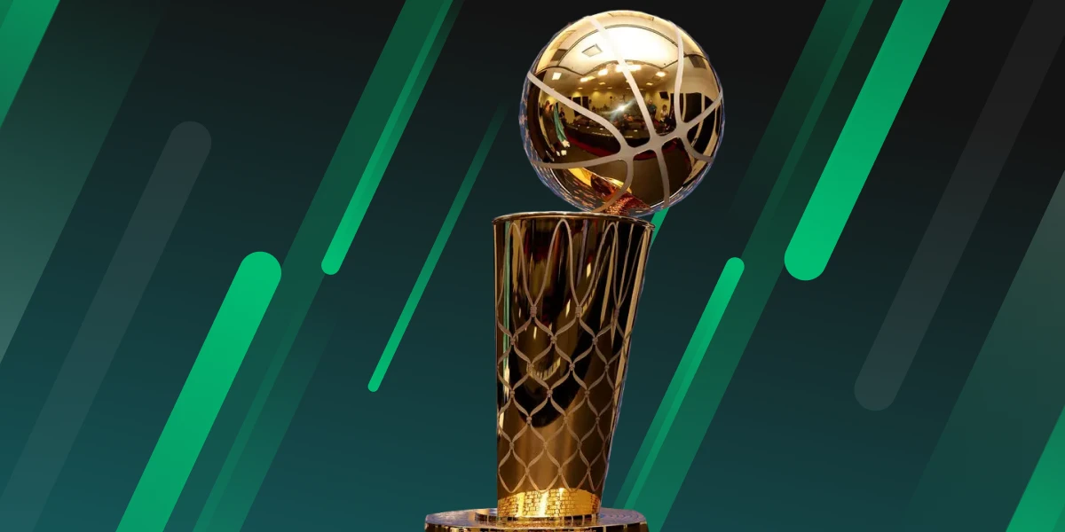 Postseason Hoops: Betting on the NBA Playoffs