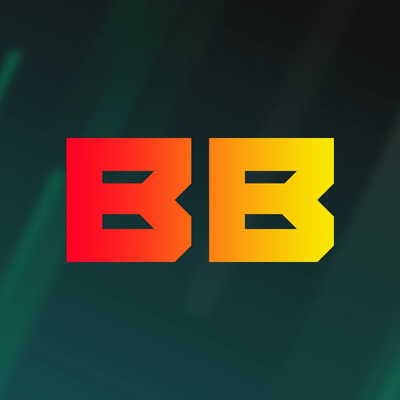 BetBoom Team image