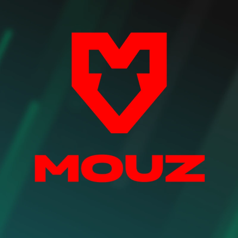 MOUZ image