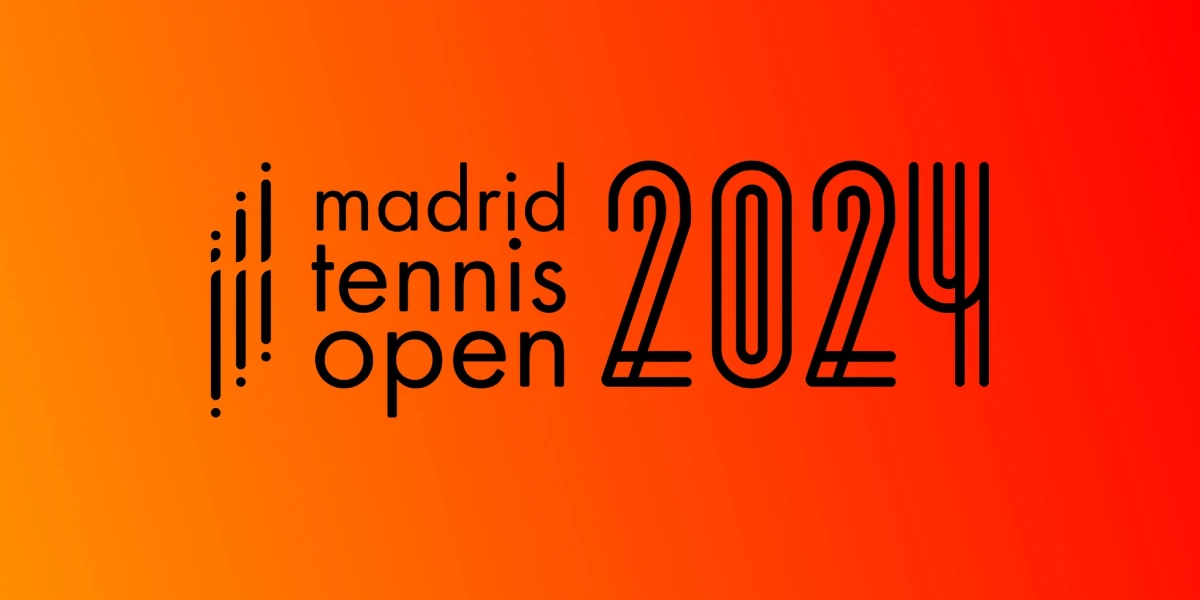 Who Will Reign Supreme in the Madrid Open?