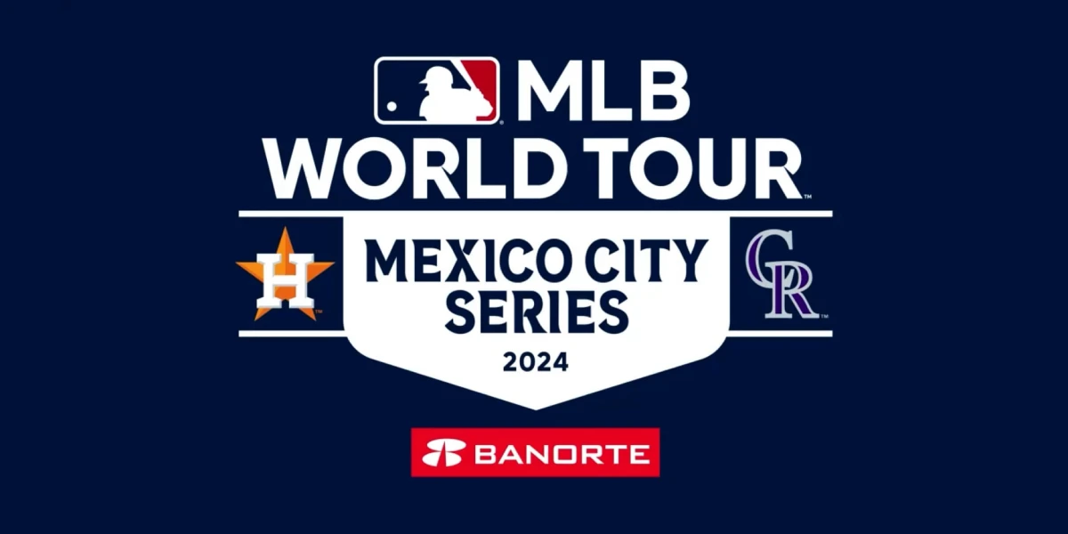 Which Club Will Win in the MLB Mexico City Series
