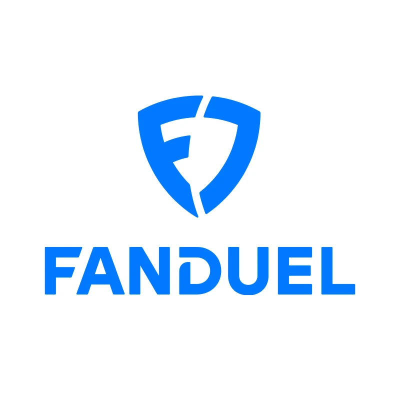 FanDuel logo image