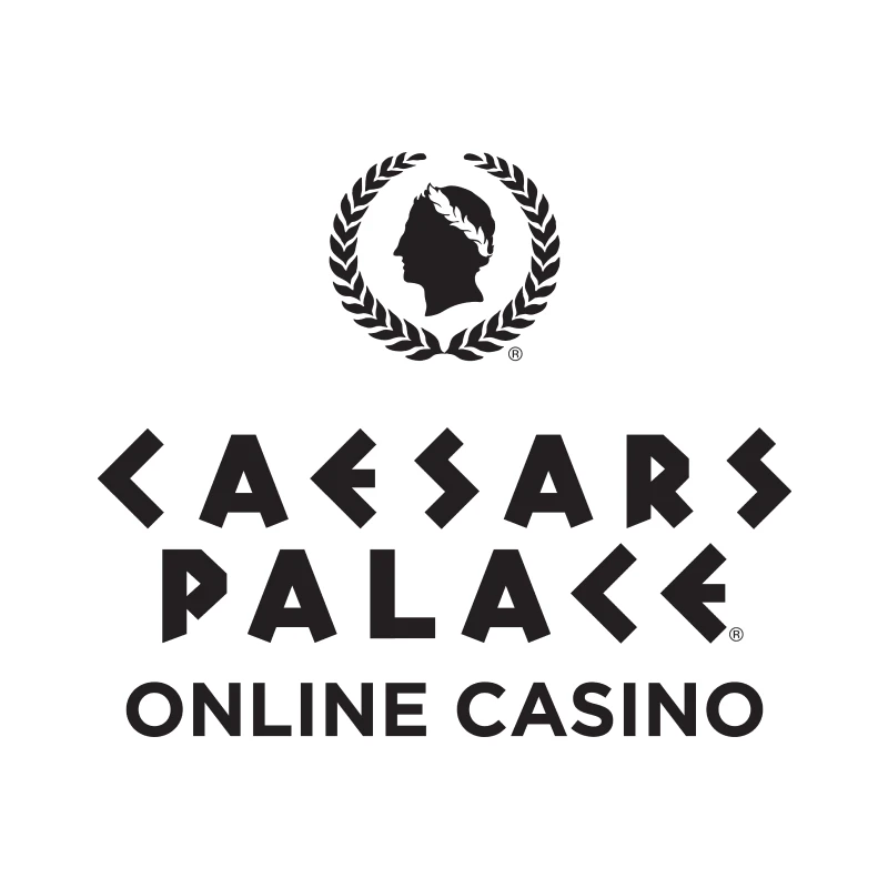 Caesars Palace image