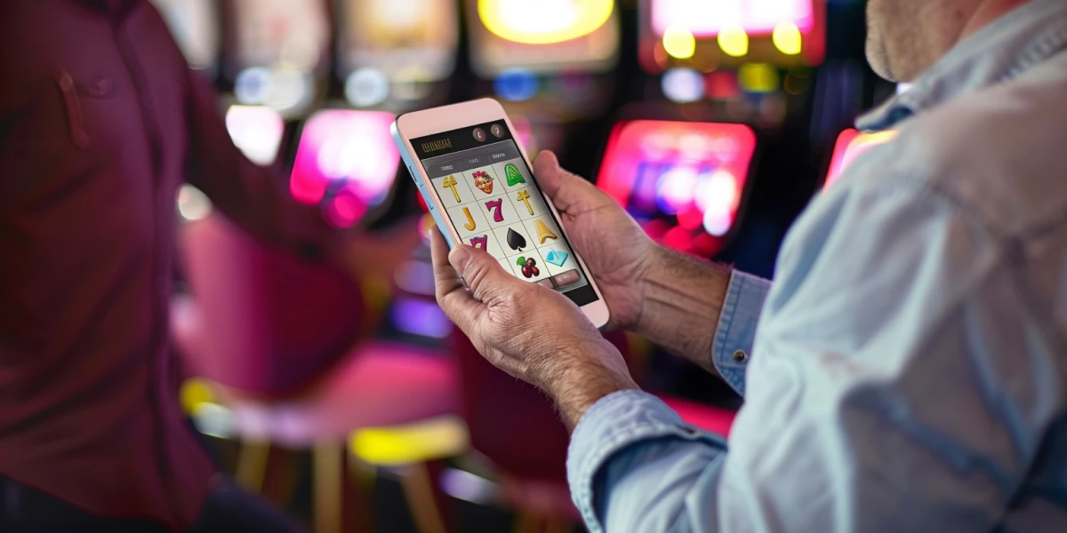 5 Best Online Casinos with the Fastest Payouts in the US