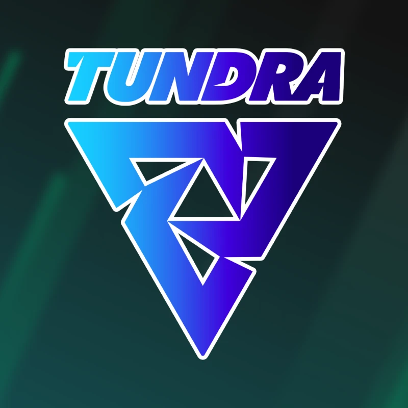 Tundra Esports image