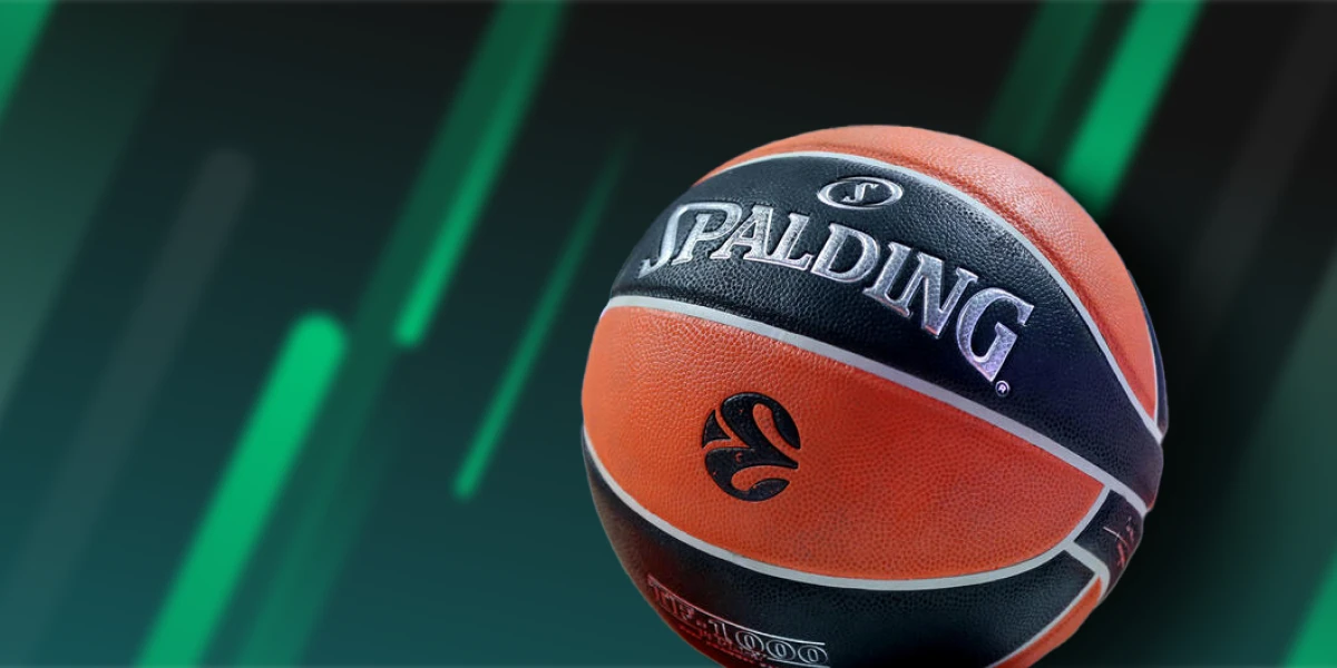 EuroLeague has seen players from the NBA to and from image