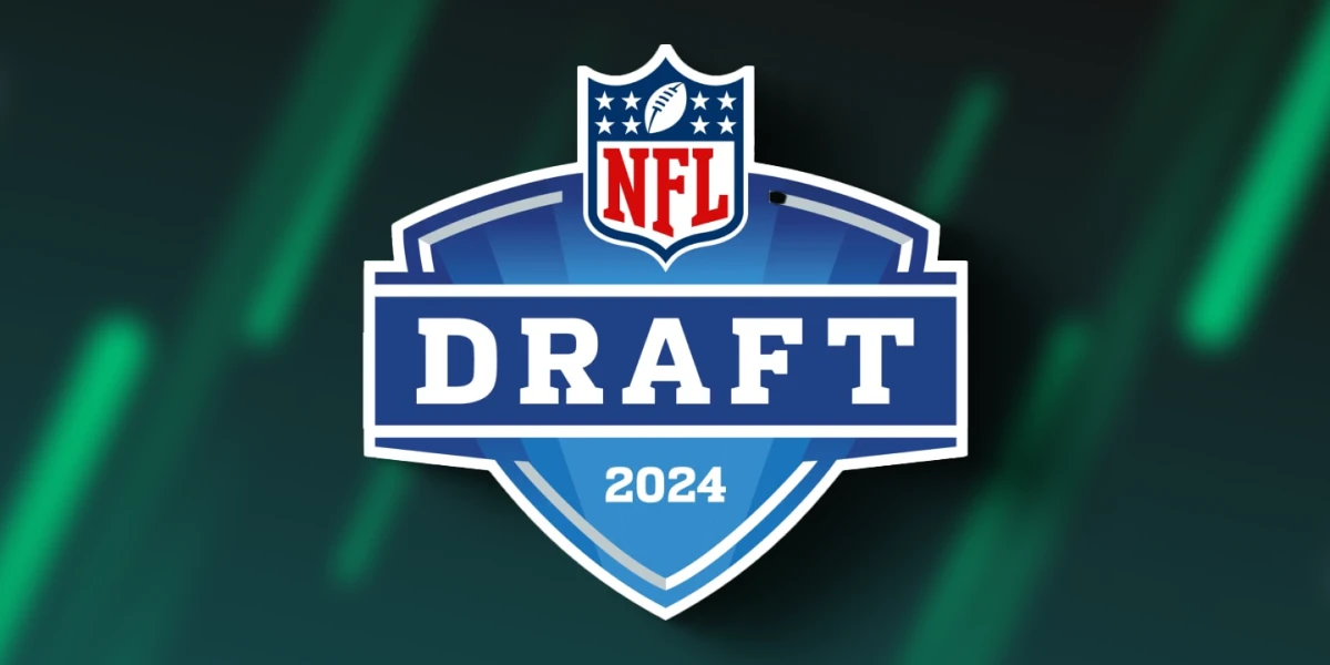 Top 5 Rookies to Look Out for in the NFL 2024-25 Season