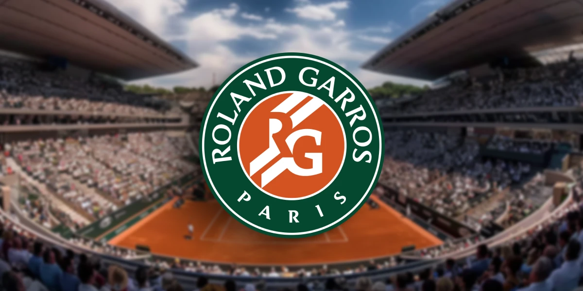 Five Favorites to Watch Out in the Roland-Garros 2024