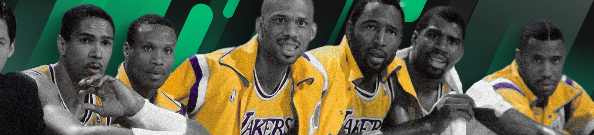 Ranking the Worst Superteams in NBA History image