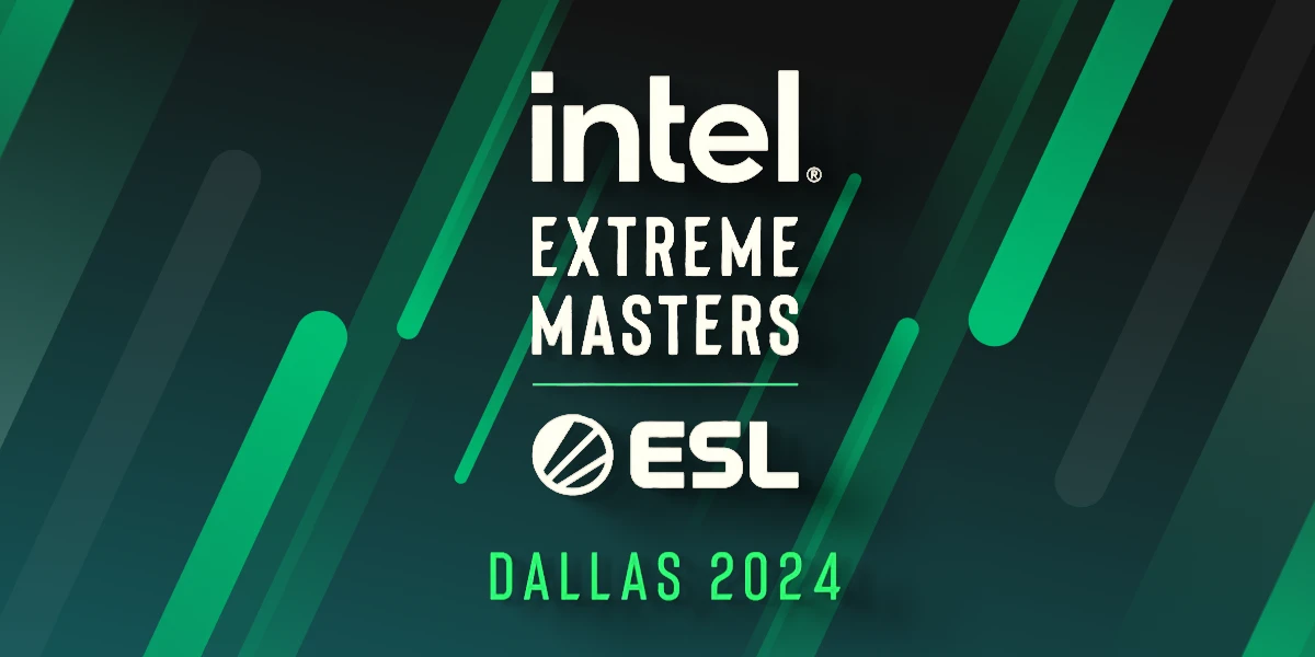 IEM Dallas 2024 Favorites to Look Out For