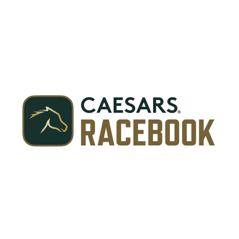 Caesars Palace logo image
