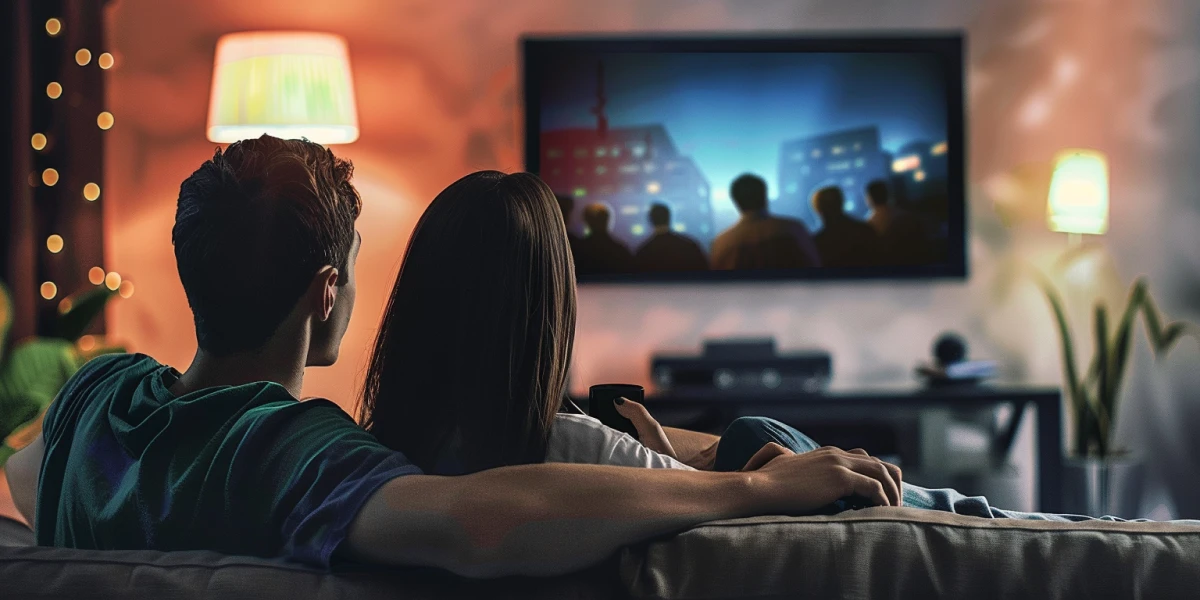 8 Best Slot Games for Movie and TV Buffs