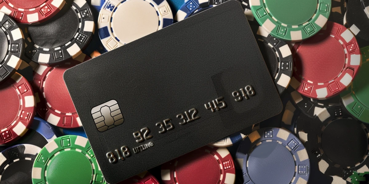 Tips on Protecting your Personal Data in Online Casinos