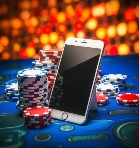 ct mobile gambling