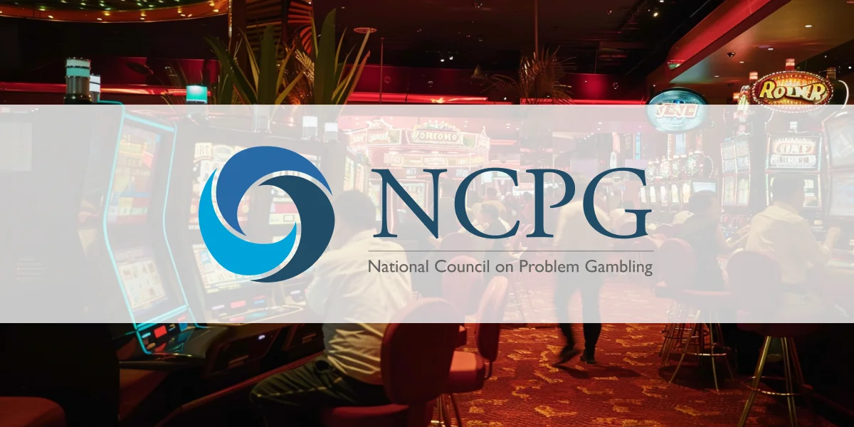 Jackpocket Casino iCAP certification image