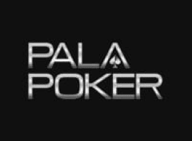 Pala Poker image