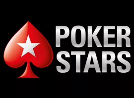 Pokerstars image