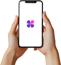 App Banner