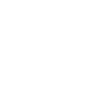 Golden Nugget Sportsbook image