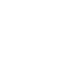 Caesars Sportsbook image